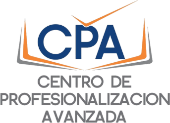 CPA Centro de Profesionalización Avanzada