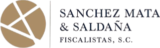 Sánchez Mata & Saldaña, Fiscalistas S.C.