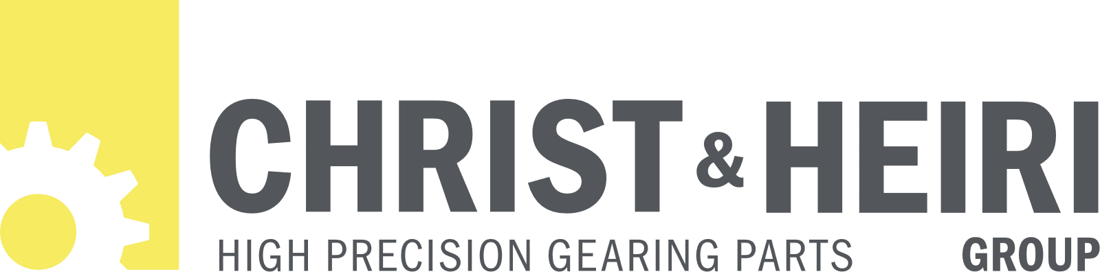 Christ & Heiri Group