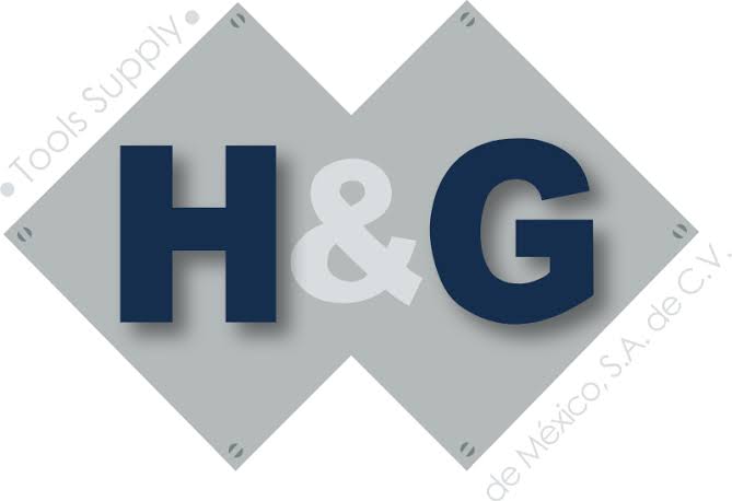 H&G Tools Supply