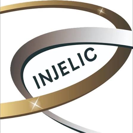 Injelic