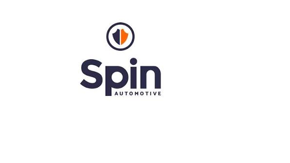 Spin Automotive