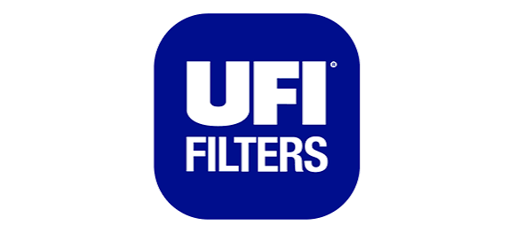 UFI Filters